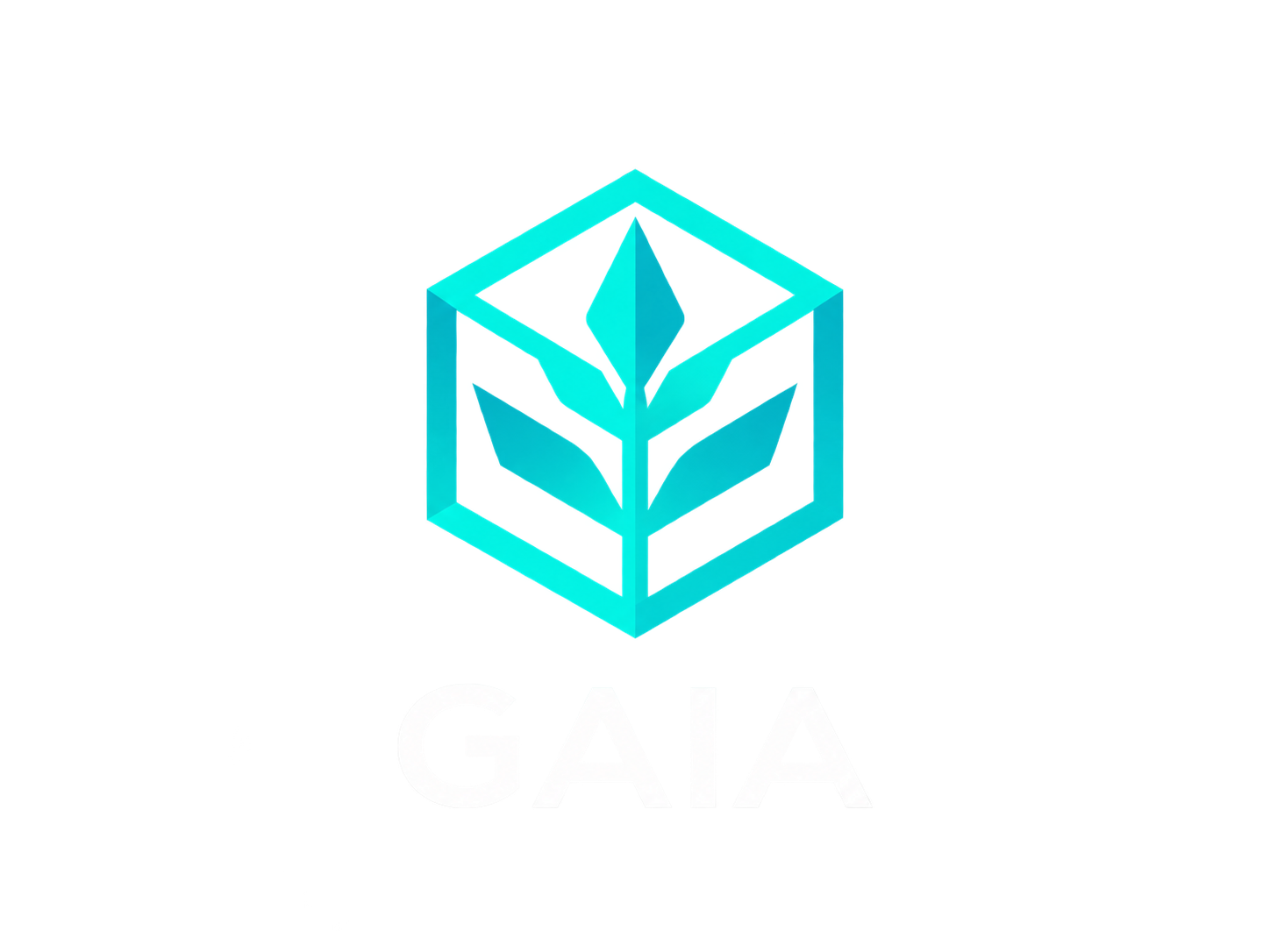 Logo GAIA